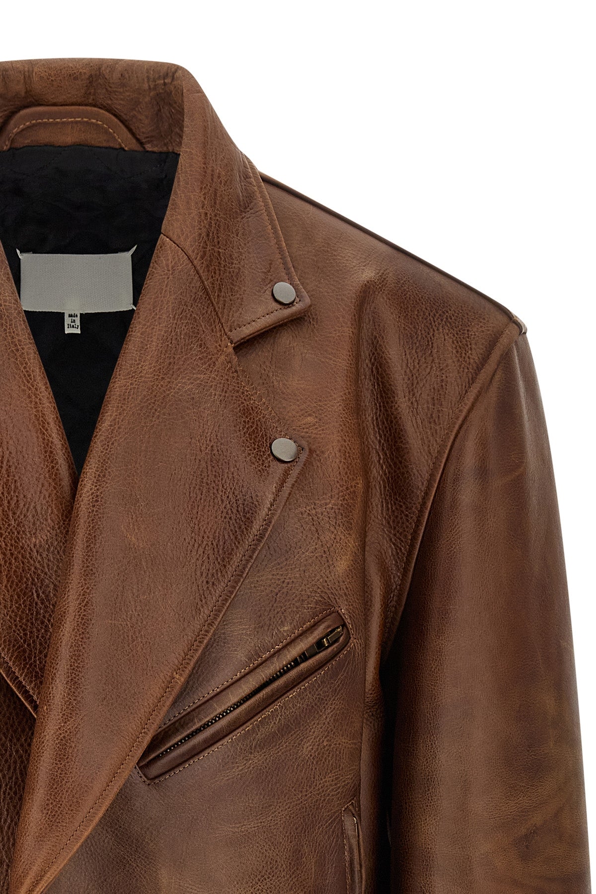 maison margiela