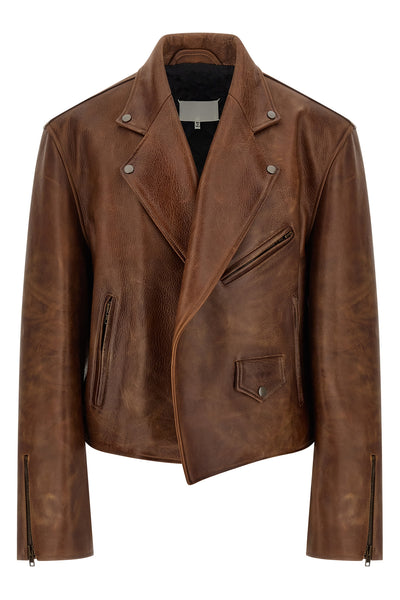 maison margiela