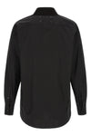 the maison margiela fusion shirt