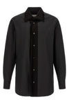 the maison margiela fusion shirt
