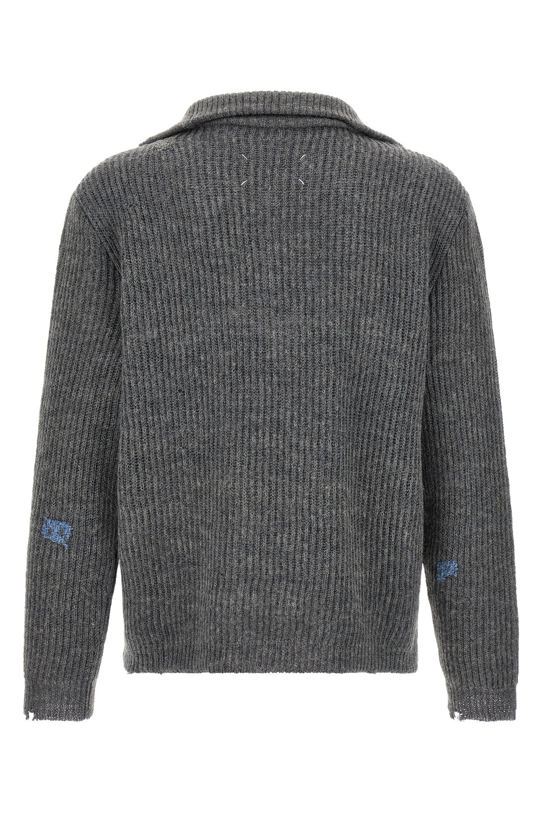 MAISON MARGIELA L the maison margiela jersey