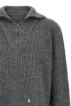 the maison margiela jersey
