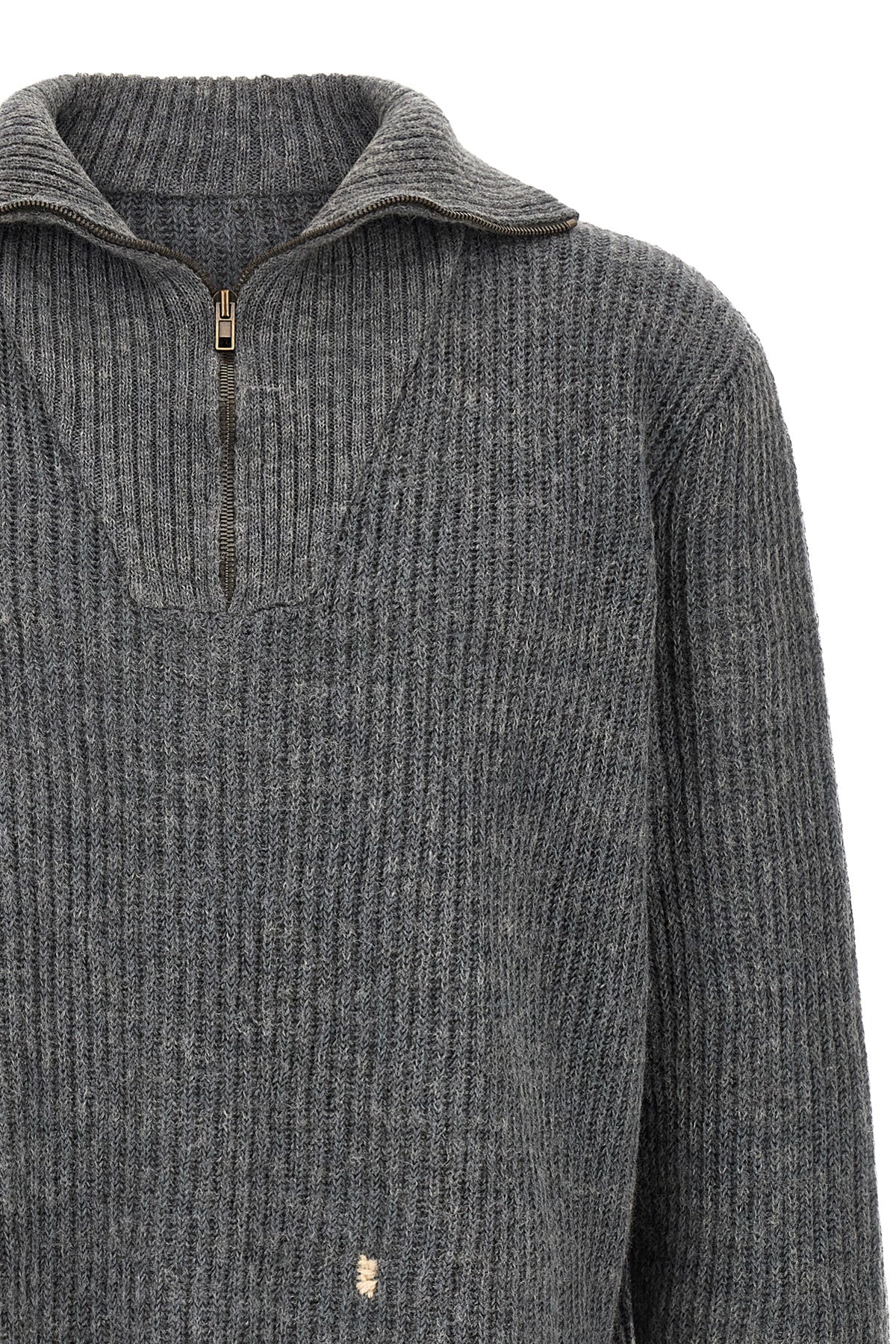 the maison margiela jersey