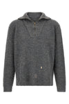 the maison margiela jersey