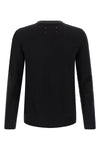 the maison margiela sweater