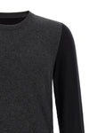 the maison margiela sweater