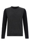 the maison margiela sweater
