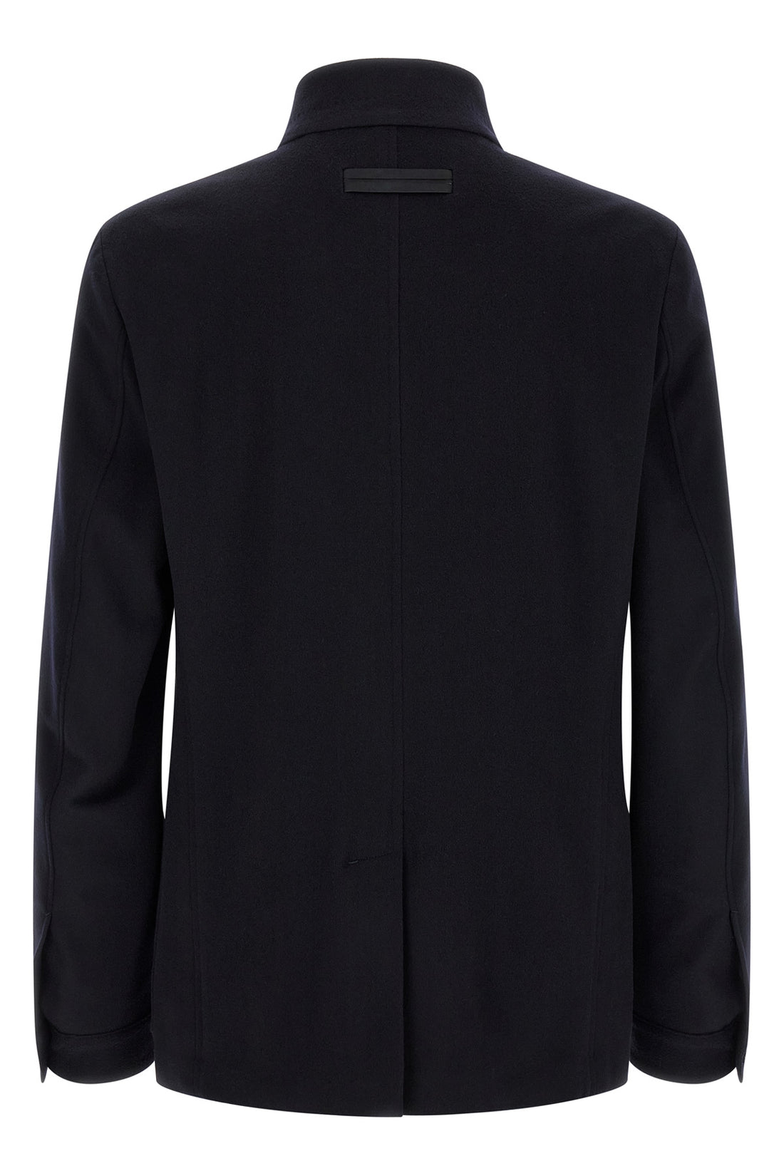 ZEGNA 54 the zegna il conte jacket
