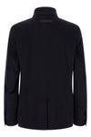 the zegna il conte jacket