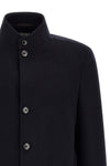 the zegna il conte jacket