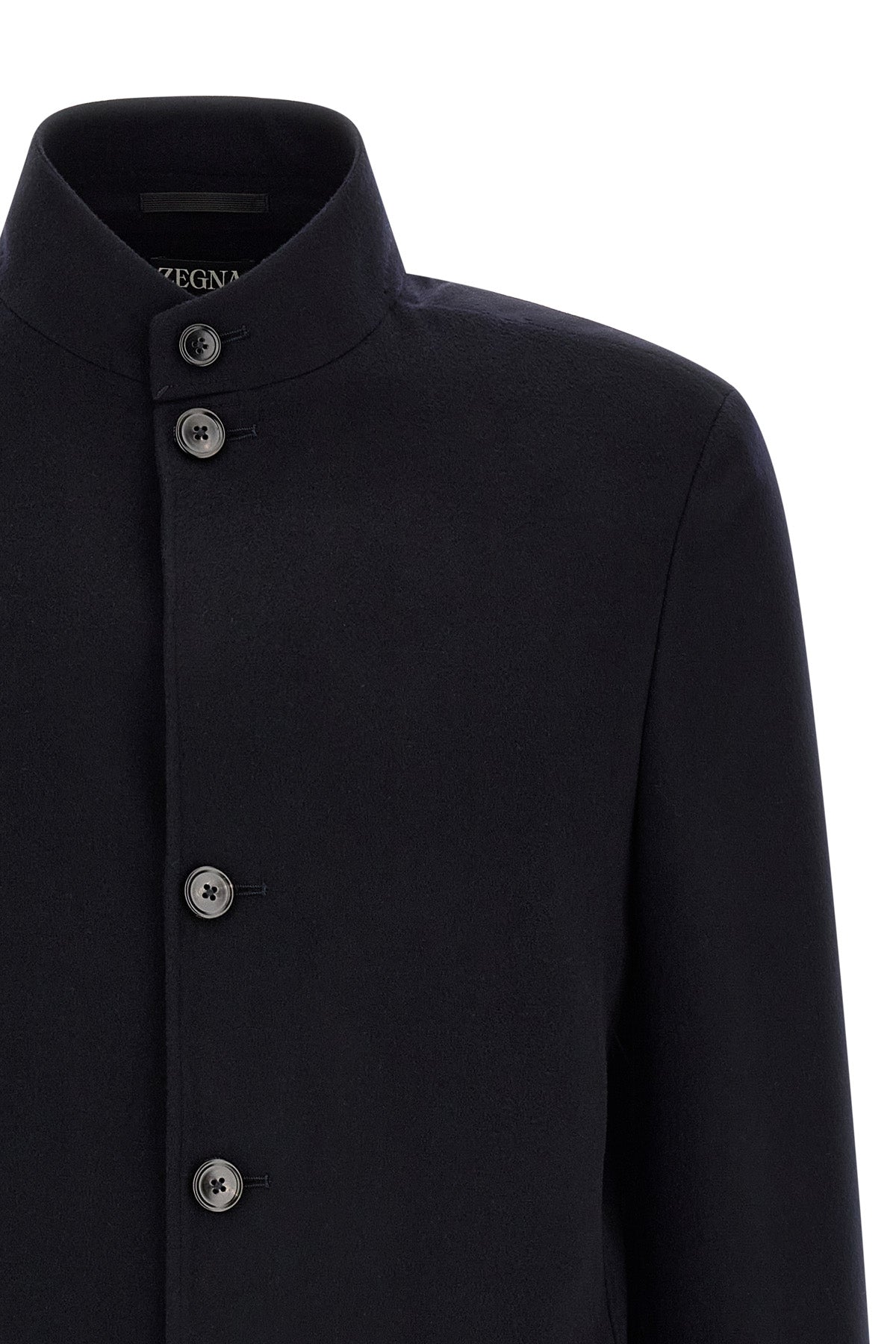 the zegna il conte jacket