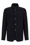 the zegna il conte jacket