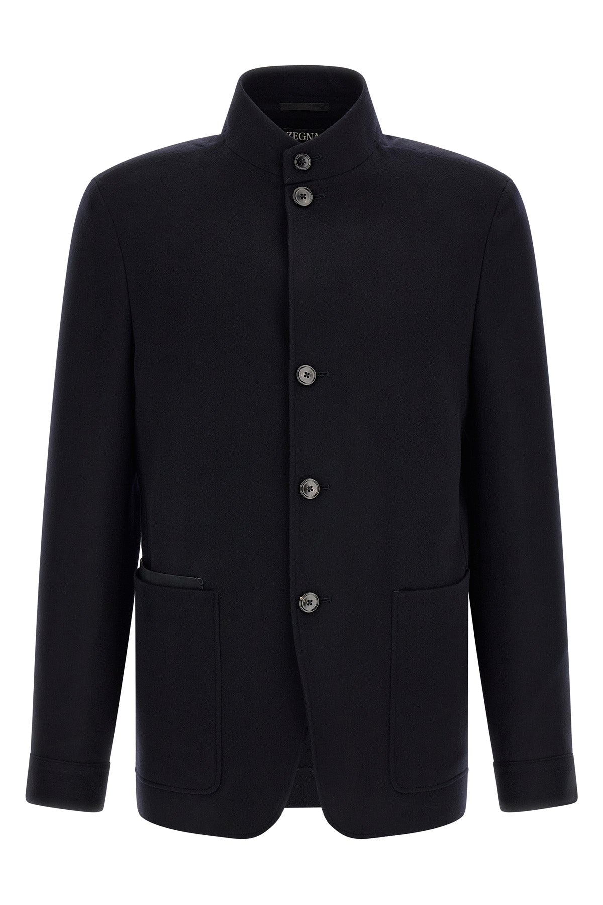 the zegna il conte jacket