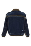 the dsquared2 jacket
