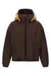the dsquared2 reversible jacket