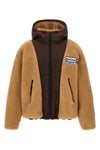 the dsquared2 reversible jacket