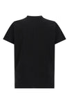 dsquared2 x ducati capsule t-shirt in cotton jersey
