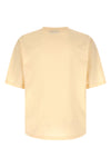 cotton jersey t-shirt