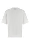 cotton jersey t-shirt