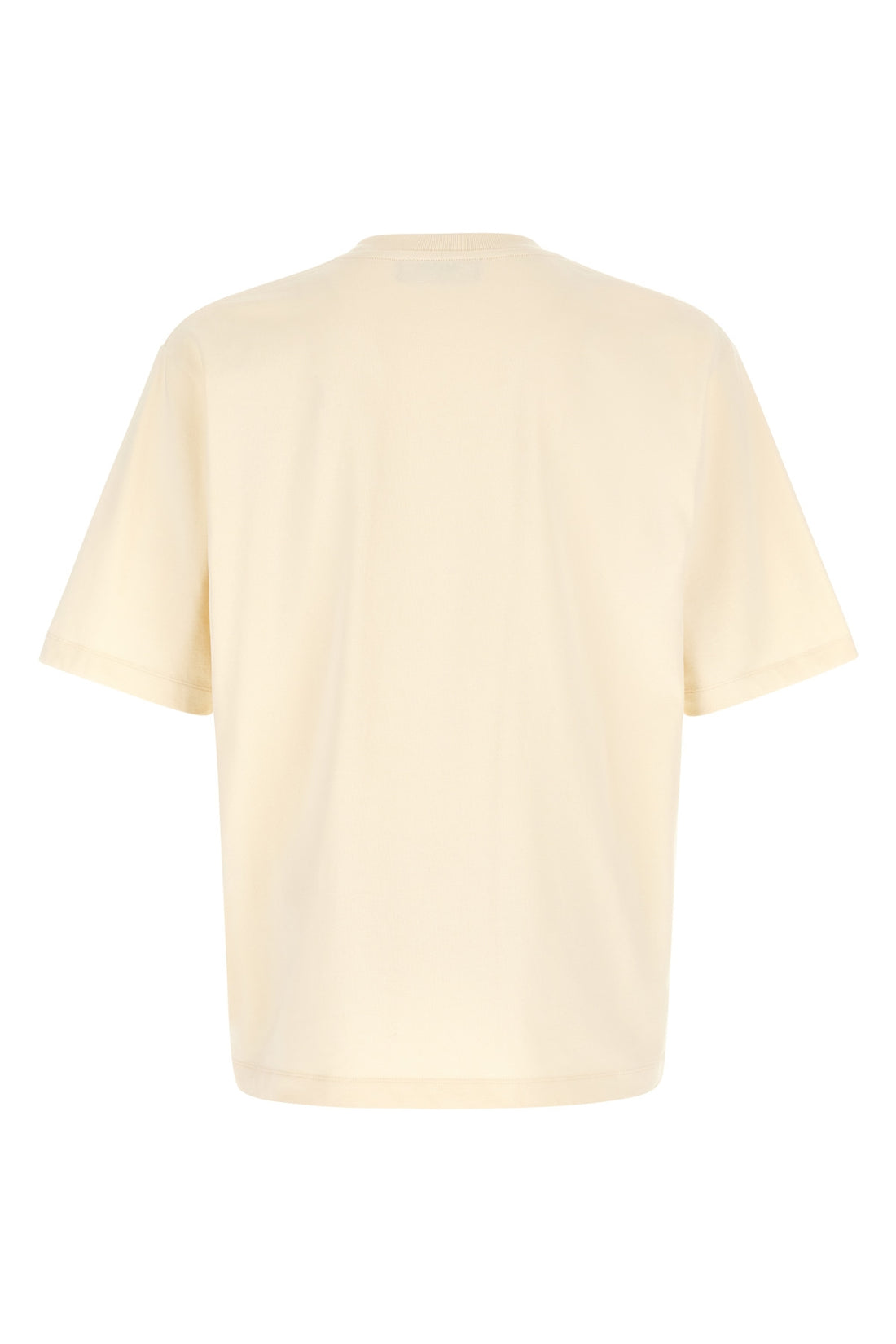 DSQUARED2 L the dsquared2 snowy dream t-shirt