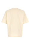 the dsquared2 snowy dream t-shirt