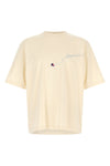 the dsquared2 snowy dream t-shirt