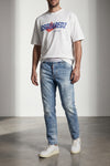 denim jogger 13