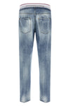 denim jogger 13