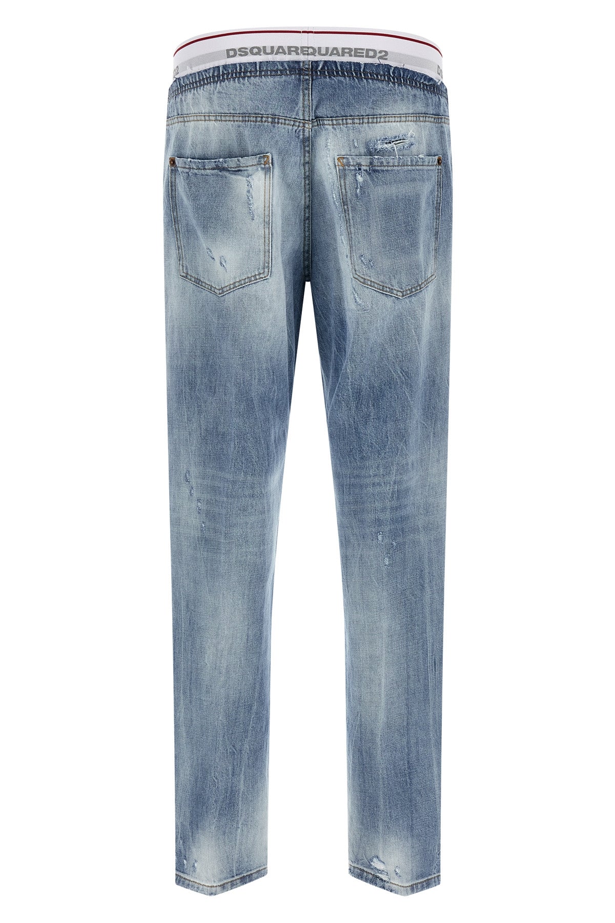 denim jogger 13