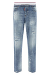 denim jogger 13