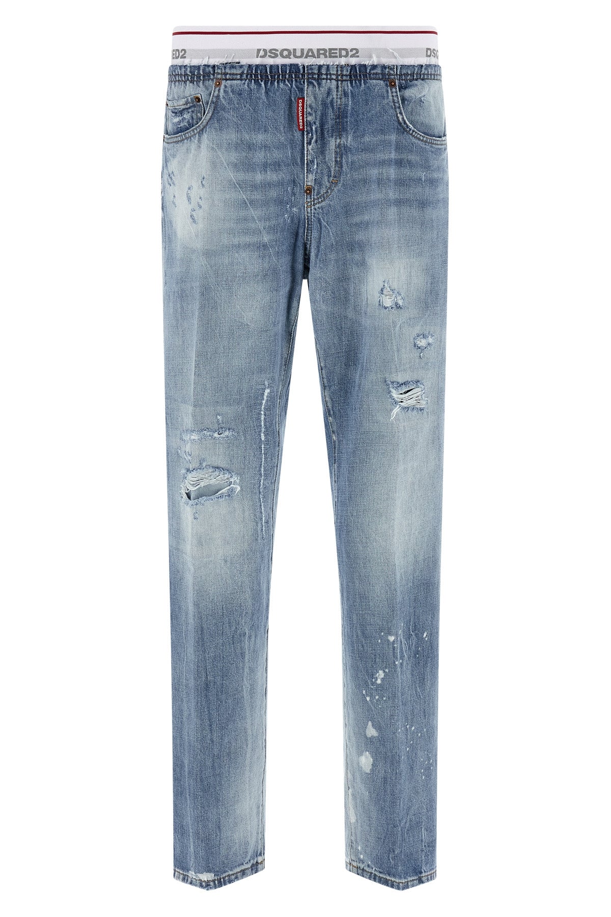 denim jogger 13