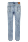 13oz 642 denim jeans