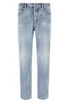13oz 642 denim jeans