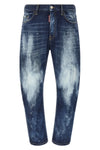 the dsquared2 bro jeans