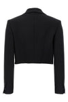 d2 jewel short jacket