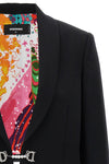 d2 jewel short jacket