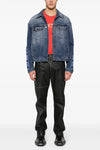 dan denim jacket