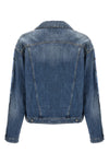dan denim jacket