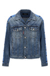dan denim jacket