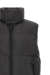 the dsquared2 d2 upside down vest