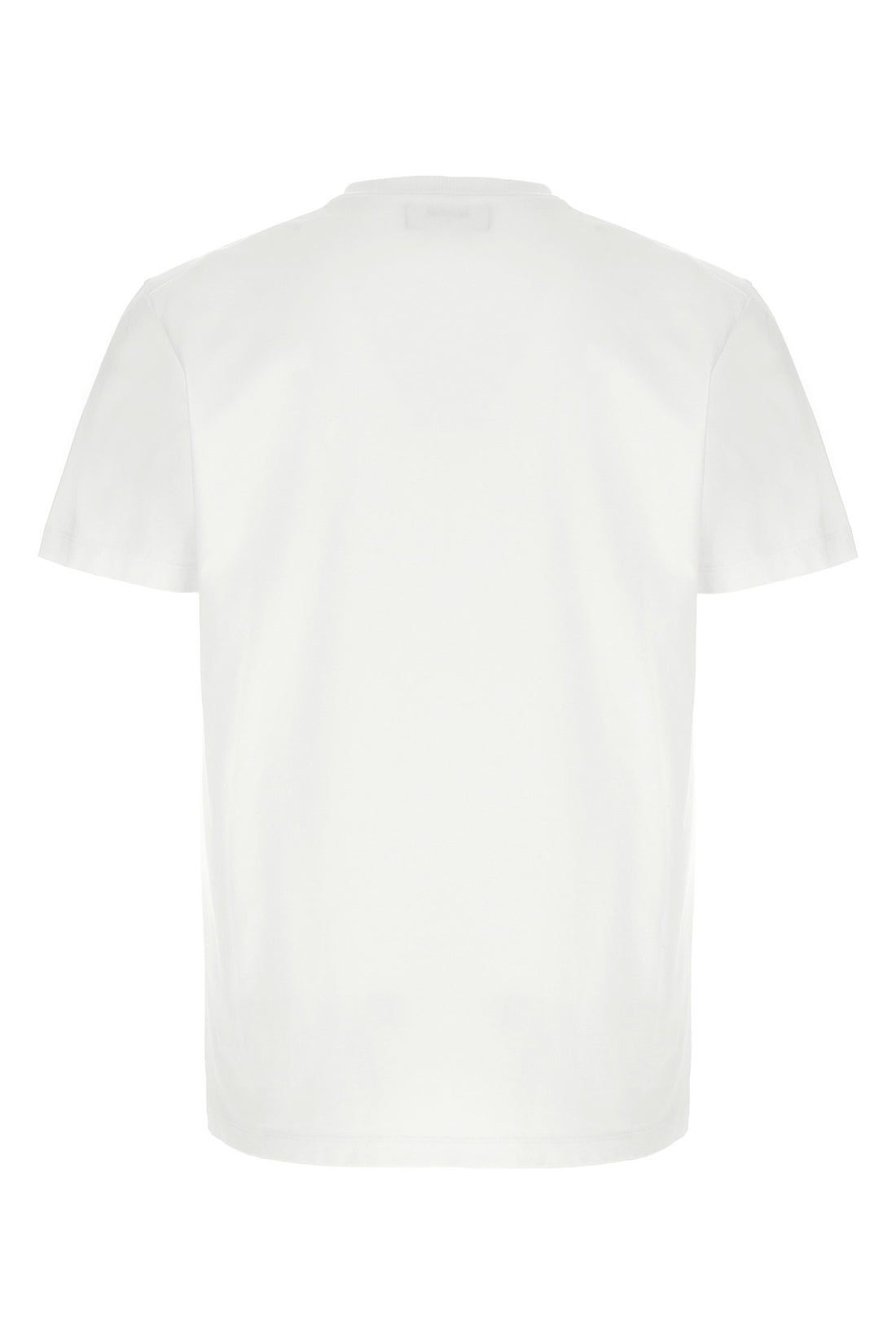 DSQUARED2 XL cool fit cotton jersey t-shirt