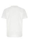 cool fit cotton jersey t-shirt
