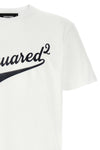 cool fit cotton jersey t-shirt