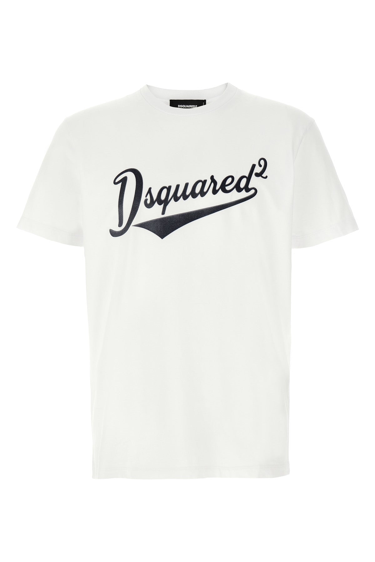 cool fit cotton jersey t-shirt