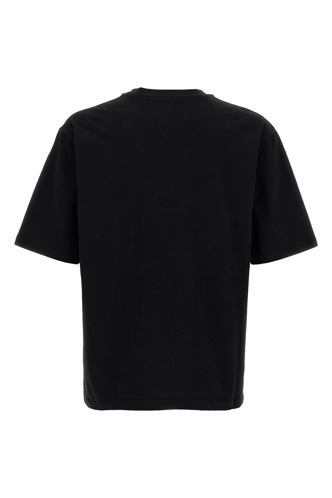 DSQUARED2 M cotton jersey t-shirt