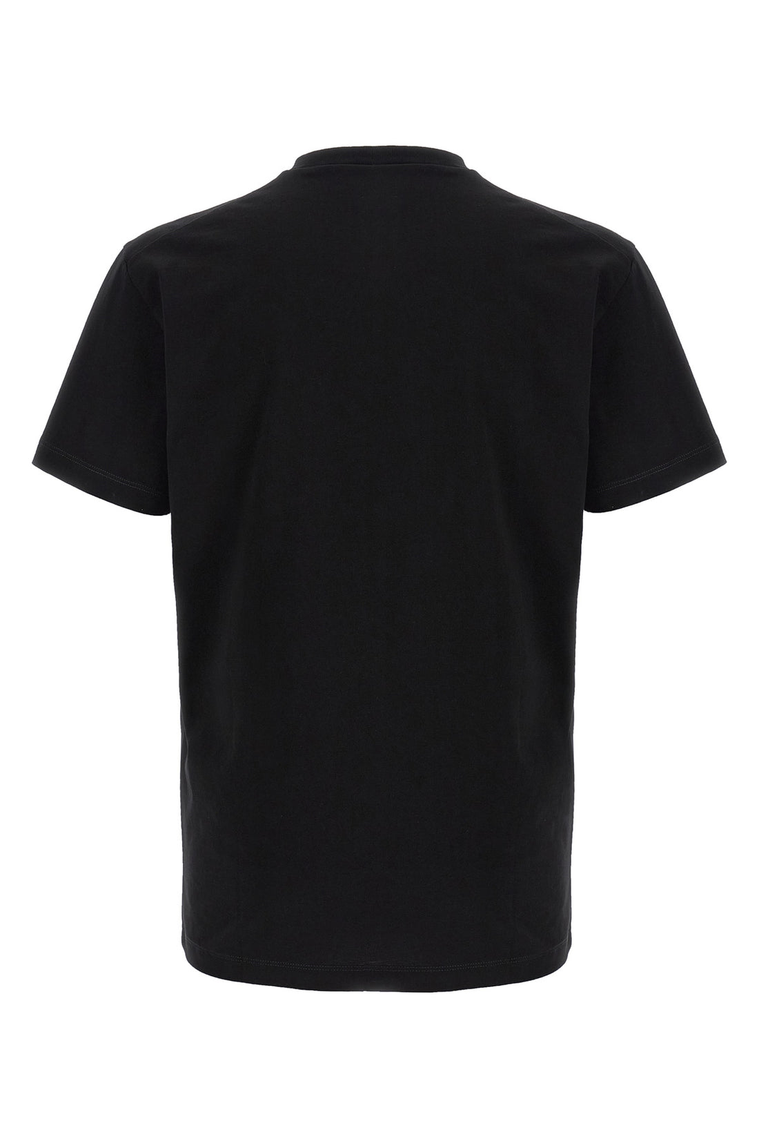 DSQUARED2 L cool fit cotton