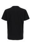 cool fit cotton