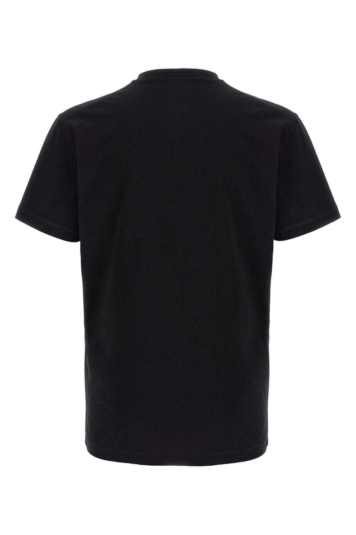 cool fit cotton