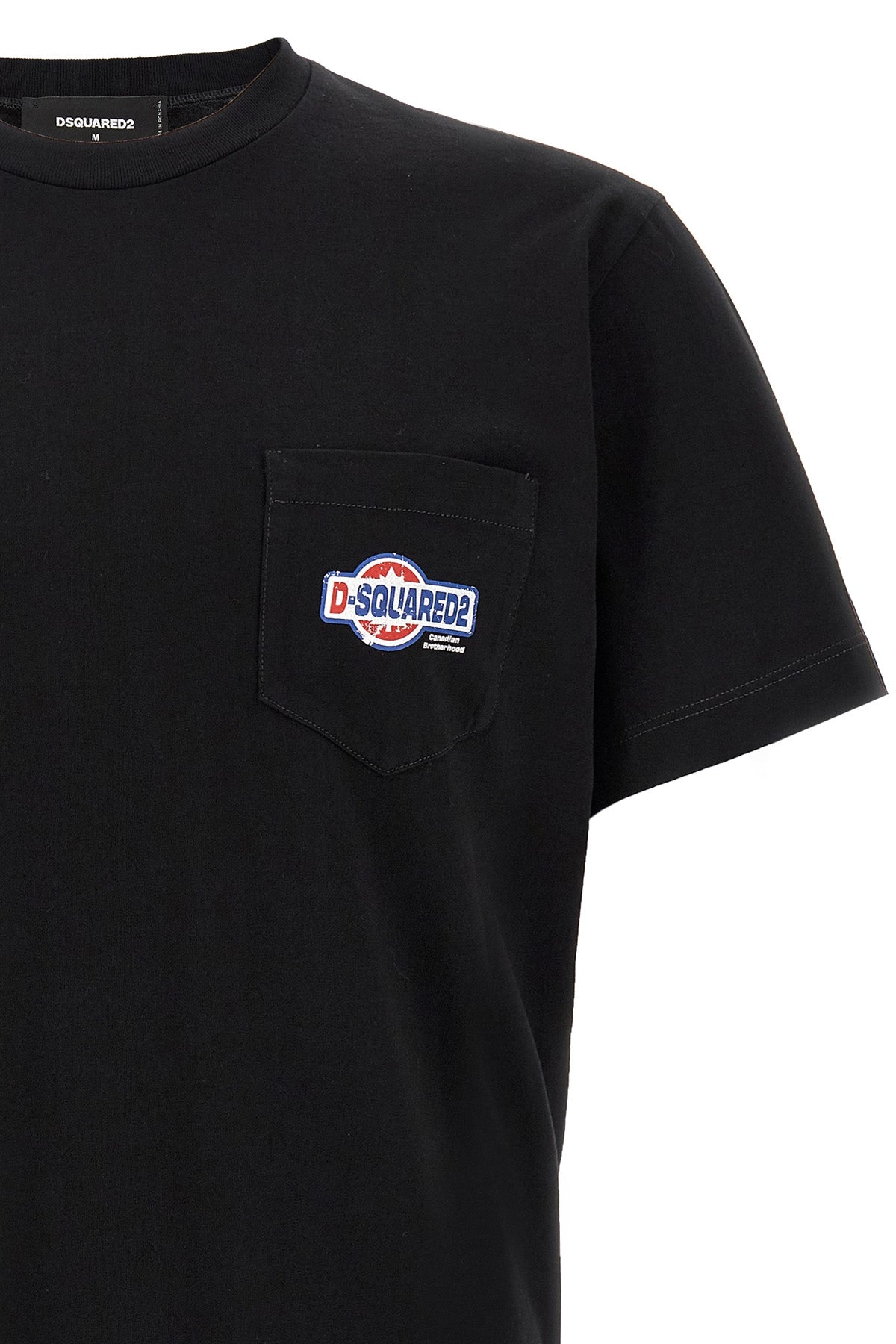 cool fit cotton