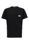 cool fit cotton